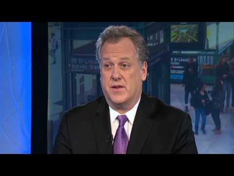 Video 6 - Michael Kay