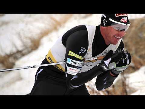 Video 5 - Todd Lodwick