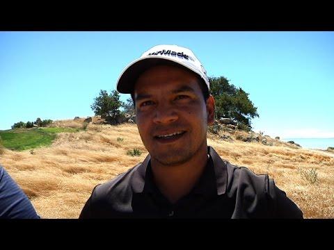 Video 4 - Fabian Gomez