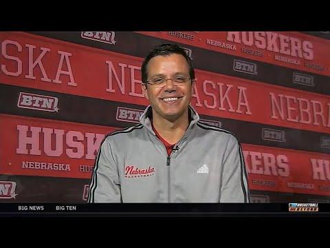 Video 4 - Tim Miles