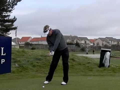 Video 6 - Brett Quigley