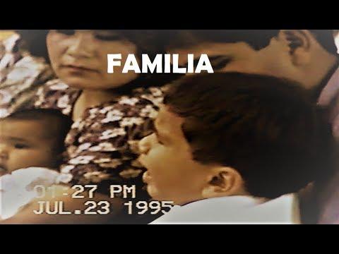 Video 1 - Jeurys Familia