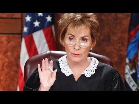 Video 2 - Lance Easley