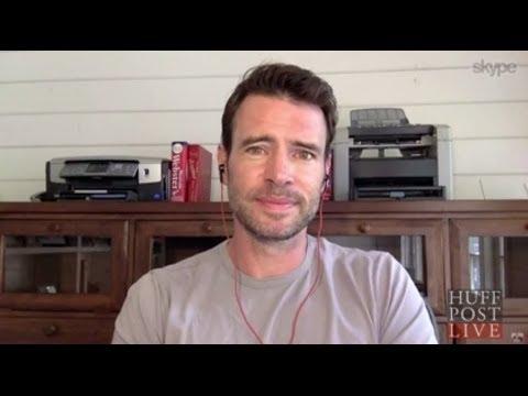 Video 4 - Jake Ballard