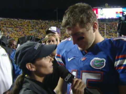 Video 1 - Tracy Wolfson