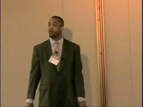 Video 2 - Greg Valentine