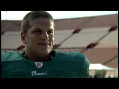 Video 6 - Jake Long