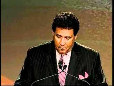 Video 3 - Tracy Wolfson