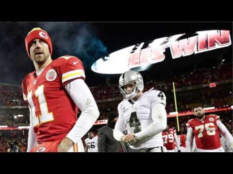 Video 2 - Tennessee Titans Cheerleaders