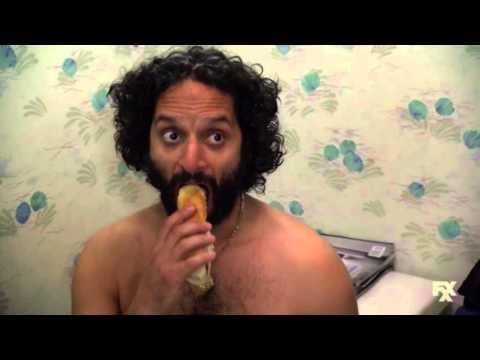 Video 2 - Randy LaJoie