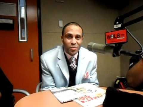 Video 4 - Choo Smith