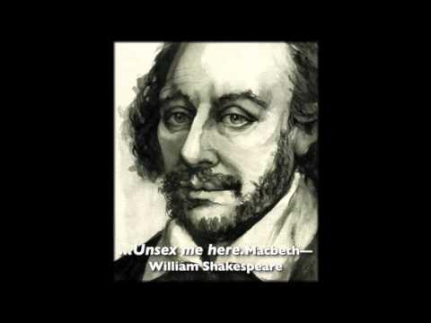 Video 1 - Michael Robinson