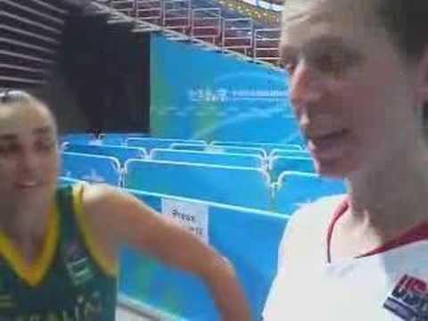 Video 2 - Tully Bevilaqua