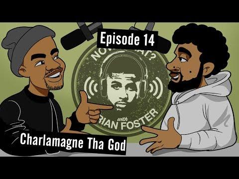 Video 2 - Arian Foster