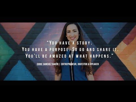 Video 1 - Gary Sanchez