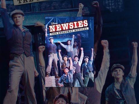 Video 2 - Julian de Guzman