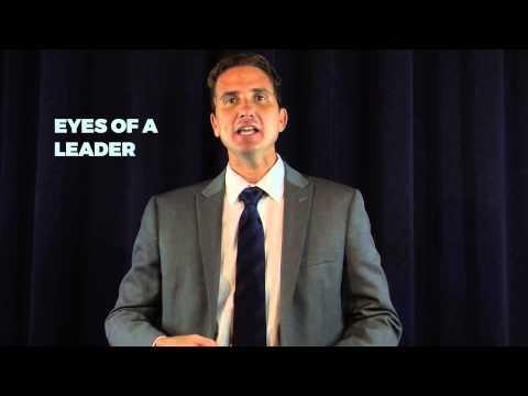 Video 1 - Chad Collins