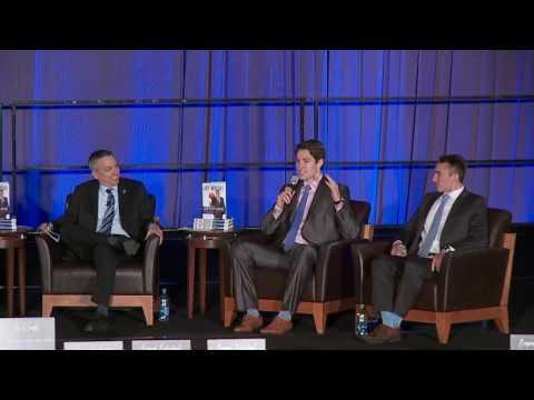 Video 3 - Ryan Arcidiacono