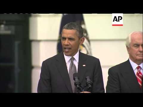 Video 2 - David Reutimann