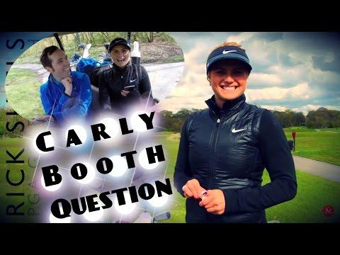 Video 5 - Carly Booth