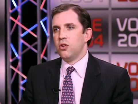 Video 2 - Corey Brewer