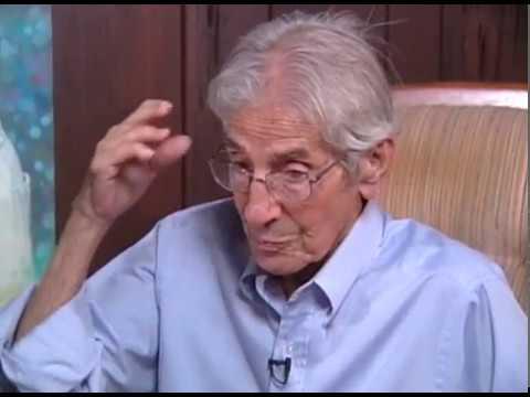 Video 3 - Chris Chambliss