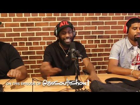 Video 5 - Nate Jackson