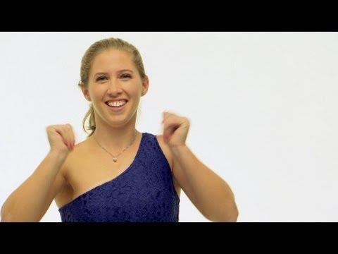 Video 5 - Katie O’Donnell