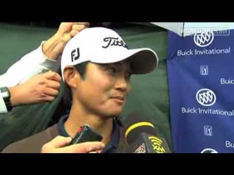 Video 4 - Ryuji Imada