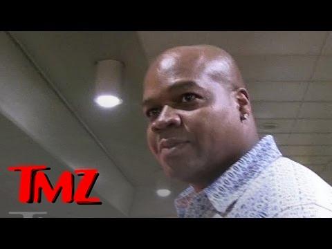 Video 1 - Jose Canseco