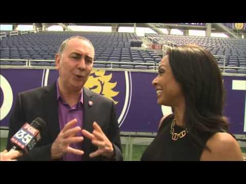 Video 4 - Phil Rawlins