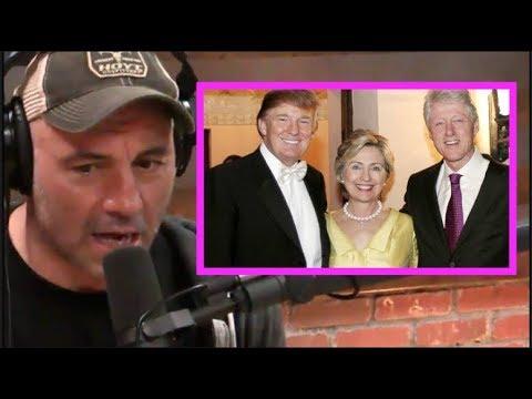 Video 1 - Pat Miletich