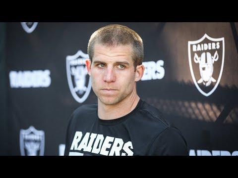 Video 3 - Jordy Nelson