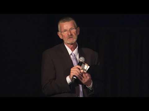 Video 1 - Nathan Horton