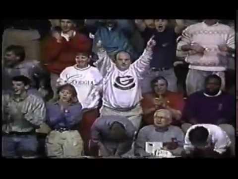 Video 1 - Litterial Green