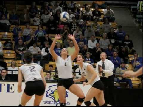 Video 2 - Phil Dalhausser