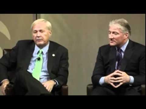 Video 3 - Chrissy Wallace