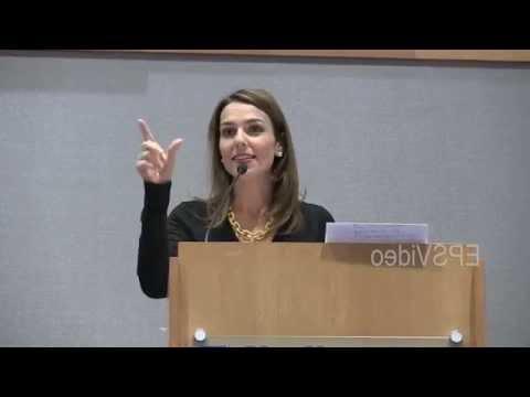 Video 2 - Peter Tomasulo