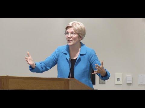 Video 3 - David Justice