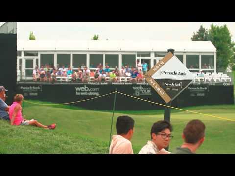 Video 2 - Scott Gutschewski