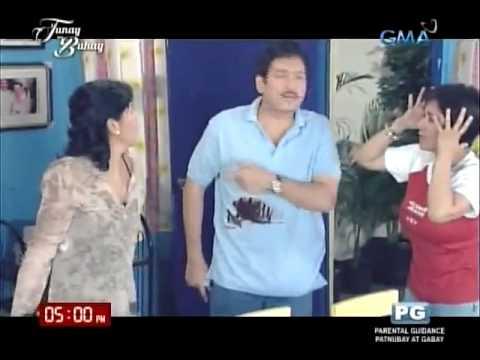 Video 6 - Rudy Fernandez