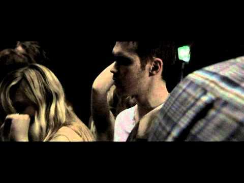 Video 3 - Chas Guldemond