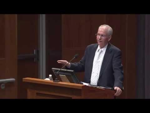 Video 2 - Daniel Summerhays