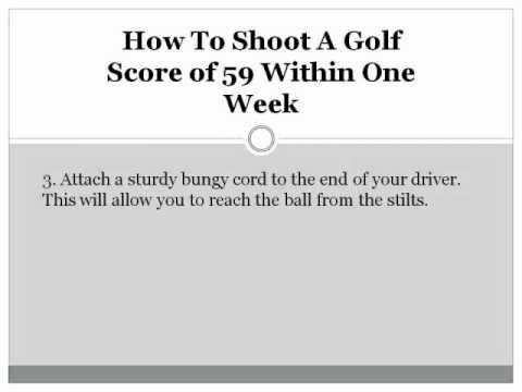 Video 1 - Briny Baird