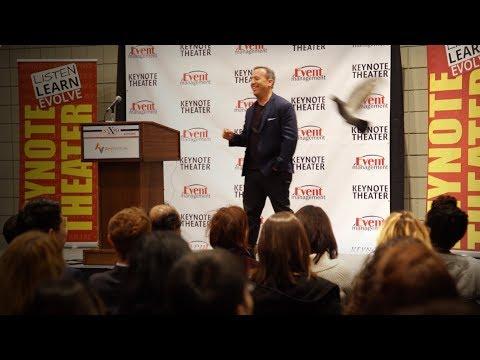 Video 2 - Warren Moon