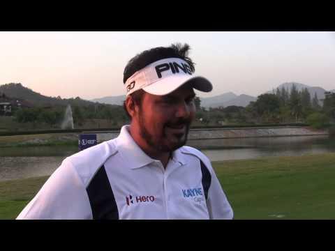 Video 4 - Daniel Chopra