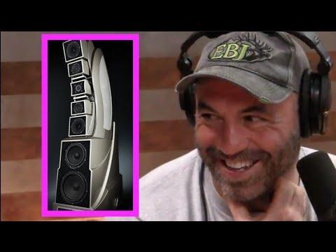 Video 1 - Billy Kilmer