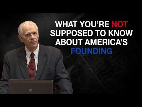 Video 3 - Jeff George