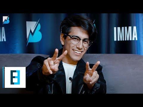 Video 4 - Julian de Guzman