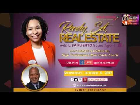 Video 1 - David Plummer